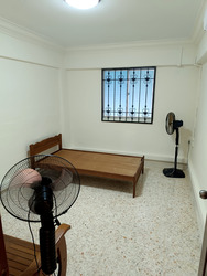 Blk 442 Ang Mo Kio Avenue 10 (Ang Mo Kio), HDB 3 Rooms #502693651